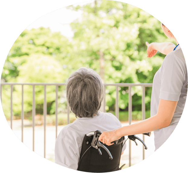 Light 光・照らす イメージ